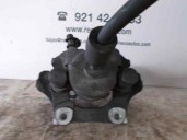 Recambio de pinza freno trasera izquierda para bmw serie 3 cabrio (e93) 3.0 referencia OEM IAM 9114220 1488 ATE