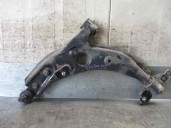Recambio de brazo suspension inferior delantero izquierdo para mazda 323 berlina c/f/s (ba) 1.5 16v cat referencia OEM IAM BE7B3