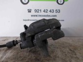 Recambio de pinza freno trasera izquierda para bmw serie 3 cabrio (e93) 3.0 referencia OEM IAM 9114220 1488 ATE