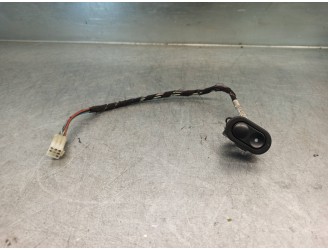 Recambio de mando elevalunas delantero derecho para opel corsa b 1.7 diesel referencia OEM IAM 