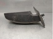 Replacement left wing mirror for Opel Meriva A 1.7 16V CDTI OEM IAM reference 6428909 5 PINS 5 DOORS