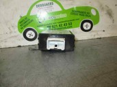 Recambio de modulo electronico para subaru forester s10 (sf) 2.0 cat referencia OEM IAM 88205FC001 