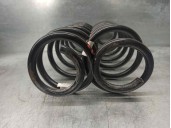 Recambio de muelle amortiguacion para seat arona 1.0 tsi referencia OEM IAM 2Q0511121CD 