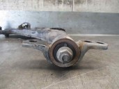 Recambio de brazo suspension inferior delantero izquierdo para mazda 323 berlina c/f/s (ba) 1.5 16v cat referencia OEM IAM BE7B3