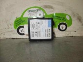 Recambio de modulo electronico para subaru forester s10 (sf) 2.0 cat referencia OEM IAM 88205FC001 