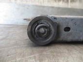 Recambio de brazo suspension inferior delantero izquierdo para mazda 323 berlina c/f/s (ba) 1.5 16v cat referencia OEM IAM BE7B3