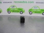 Recambio de warning para volkswagen passat berlina (3c2) 2.0 tdi dpf referencia OEM IAM 3C0953509A 