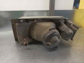Replacement right headlight for Citroën Jumpy 1.9 Diesel OEM IAM reference 1474267080 CARELLO