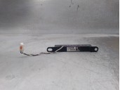 Recambio de antena para mazda 5 berl. (cr) 2.0 diesel cat referencia OEM IAM CC64676N1FL X011B55272 