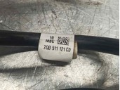 Recambio de muelle amortiguacion para seat arona 1.0 tsi referencia OEM IAM 2Q0511121CD 
