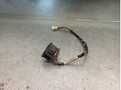 Recambio de mando elevalunas delantero derecho para opel corsa b 1.7 diesel referencia OEM IAM 