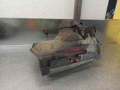 Replacement right headlight for Citroën Jumpy 1.9 diesel OEM IAM reference 1474267080 CARELLO