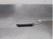 Recambio de antena para mazda 5 berl. (cr) 2.0 diesel cat referencia OEM IAM CC64676N1FL X011B55272 