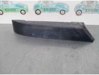 Recambio de molduras traseras para ford mondeo berlina (gd) 1.8 turbodiesel cat referencia OEM IAM 96BBA403009 