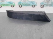 Recambio de molduras traseras para ford mondeo berlina (gd) 1.8 turbodiesel cat referencia OEM IAM 96BBA403009 