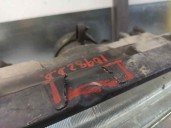 Recambio de faro derecho para citroën jumpy 1.9 diesel referencia OEM IAM 1474267080 CARELLO