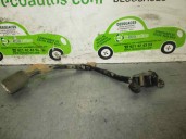 Recambio de mando elevalunas trasero derecho para subaru forester s10 (sf) 2.0 cat referencia OEM IAM 