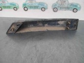 Recambio de molduras traseras para ford mondeo berlina (gd) 1.8 turbodiesel cat referencia OEM IAM 96BBA403009  