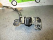 Recambio de mando elevalunas trasero derecho para subaru forester s10 (sf) 2.0 cat referencia OEM IAM   