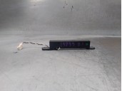 Recambio de antena para mazda 5 berl. (cr) 2.0 diesel cat referencia OEM IAM CC64676N1FL X011B55272 