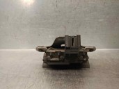 Recambio de cerradura maletero / porton para ford galaxy (ca1) 2.0 tdci cat referencia OEM IAM 8M51R442A66CB 4 PINES 5 PUERTAS