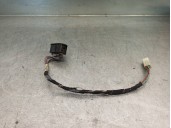 Recambio de mando elevalunas delantero derecho para opel corsa b 1.7 diesel referencia OEM IAM 
