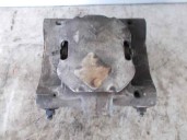 Recambio de pinza freno trasera izquierda para citroën c5 berlina 1.8 referencia OEM IAM  1652N 