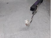 Recambio de antena para mazda 5 berl. (cr) 2.0 diesel cat referencia OEM IAM CC64676N1FL X011B55272 