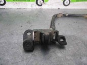 Recambio de mando elevalunas trasero izquierdo para subaru forester s10 (sf) 2.0 cat referencia OEM IAM   