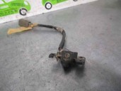 Recambio de mando elevalunas trasero izquierdo para subaru forester s10 (sf) 2.0 cat referencia OEM IAM 