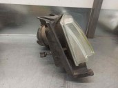 Recambio de faro izquierdo para citroën jumpy 1.9 diesel referencia OEM IAM 1474268080 CARELLO