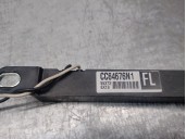 Recambio de antena para mazda 5 berl. (cr) 2.0 diesel cat referencia OEM IAM CC64676N1FL X011B55272 