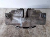 Replacement rear left brake caliper for Citroën C5 Saloon 1.8 OEM IAM reference 1652N 