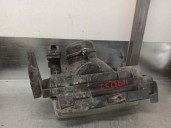 Recambio de faro izquierdo para citroën jumpy 1.9 diesel referencia OEM IAM 1474268080 CARELLO