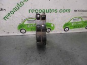 Recambio de mando elevalunas delantero izquierdo para subaru forester s10 (sf) 2.0 cat referencia OEM IAM 83081FC080 