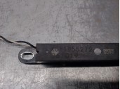 Recambio de antena para mazda 5 berl. (cr) 2.0 diesel cat referencia OEM IAM CC64676N1FL X011B55272 