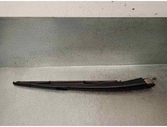 Replacement rear wiper arm for Ford Galaxy (CA1) 2.0 TDCi CAT OEM IAM reference 6M21A17406AA 