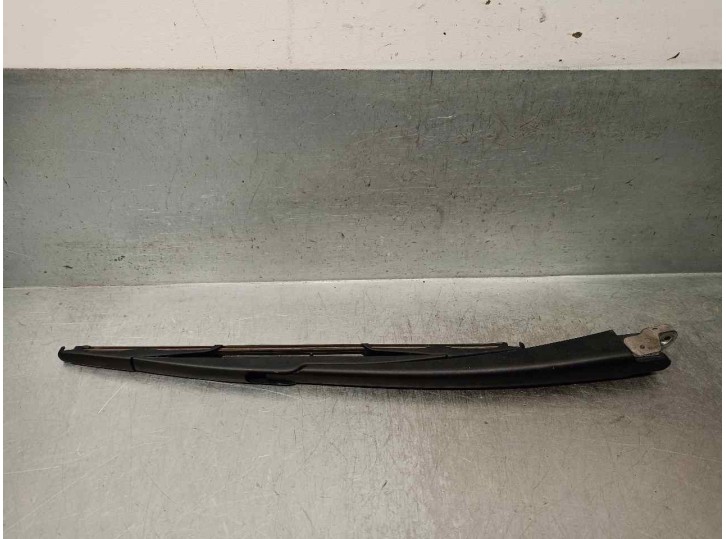 Replacement rear wiper arm for Ford Galaxy (CA1) 2.0 TDCi CAT OEM IAM reference 6M21A17406AA 