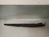 Replacement rear wiper arm for Ford Galaxy (CA1) 2.0 TDCi CAT OEM IAM reference 6M21A17406AA 