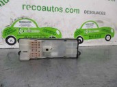 Recambio de mando elevalunas delantero izquierdo para subaru forester s10 (sf) 2.0 cat referencia OEM IAM 83081FC080 