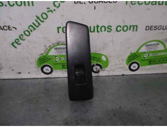 Recambio de mando elevalunas delantero derecho para subaru forester s10 (sf) 2.0 cat referencia OEM IAM   