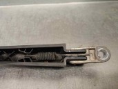 Replacement rear wiper arm for Ford Galaxy (CA1) 2.0 TDCi CAT OEM IAM reference 6M21A17406AA 