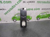 Recambio de mando elevalunas delantero derecho para subaru forester s10 (sf) 2.0 cat referencia OEM IAM 