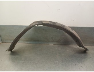 Recambio de paso rueda delantero derecho para citroën ax (za-_) 11 referencia OEM IAM 95598237 95598237 