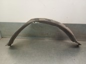 Recambio de paso rueda delantero derecho para citroën ax (za-_) 11 referencia OEM IAM 95598237 95598237 