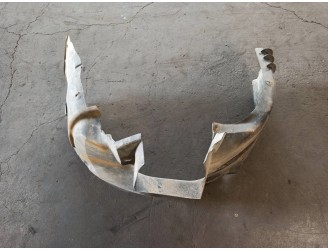 Recambio de paso rueda delantero derecho para opel corsa b 1.7 diesel referencia OEM IAM 90387421 CESTA 16-C