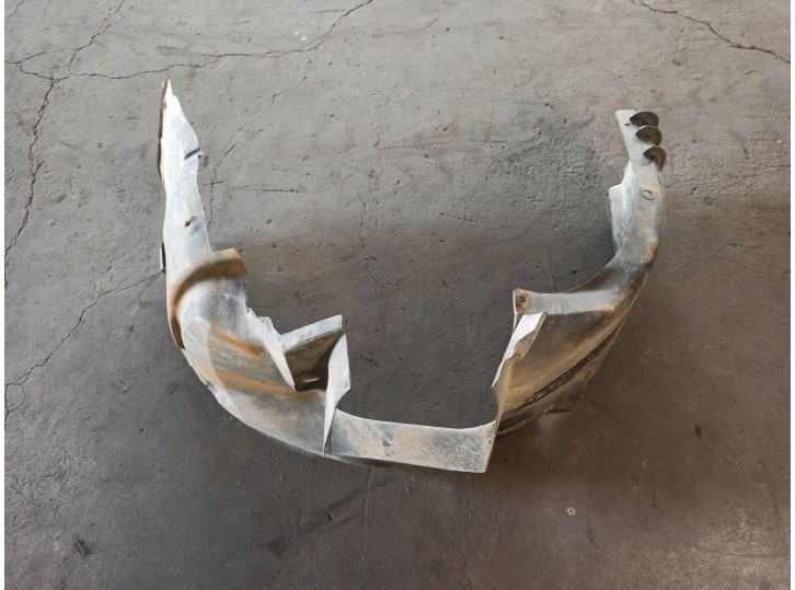 Recambio de paso rueda delantero derecho para opel corsa b 1.7 diesel referencia OEM IAM 90387421 CESTA 16-C