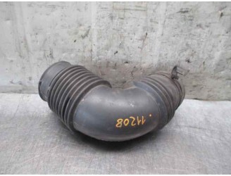 Recambio de tubo para peugeot 407 2.2 cat referencia OEM IAM 9626903280 9655530580 