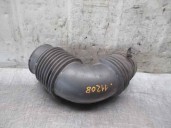 Recambio de tubo para peugeot 407 2.2 cat referencia OEM IAM 9626903280 9655530580 