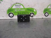 Recambio de mando retrovisor para subaru forester s10 (sf) 2.0 cat referencia OEM IAM 183574  